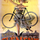Image for article titled 29 Wonderful Bike Ads From the Golden Age Of Cycling